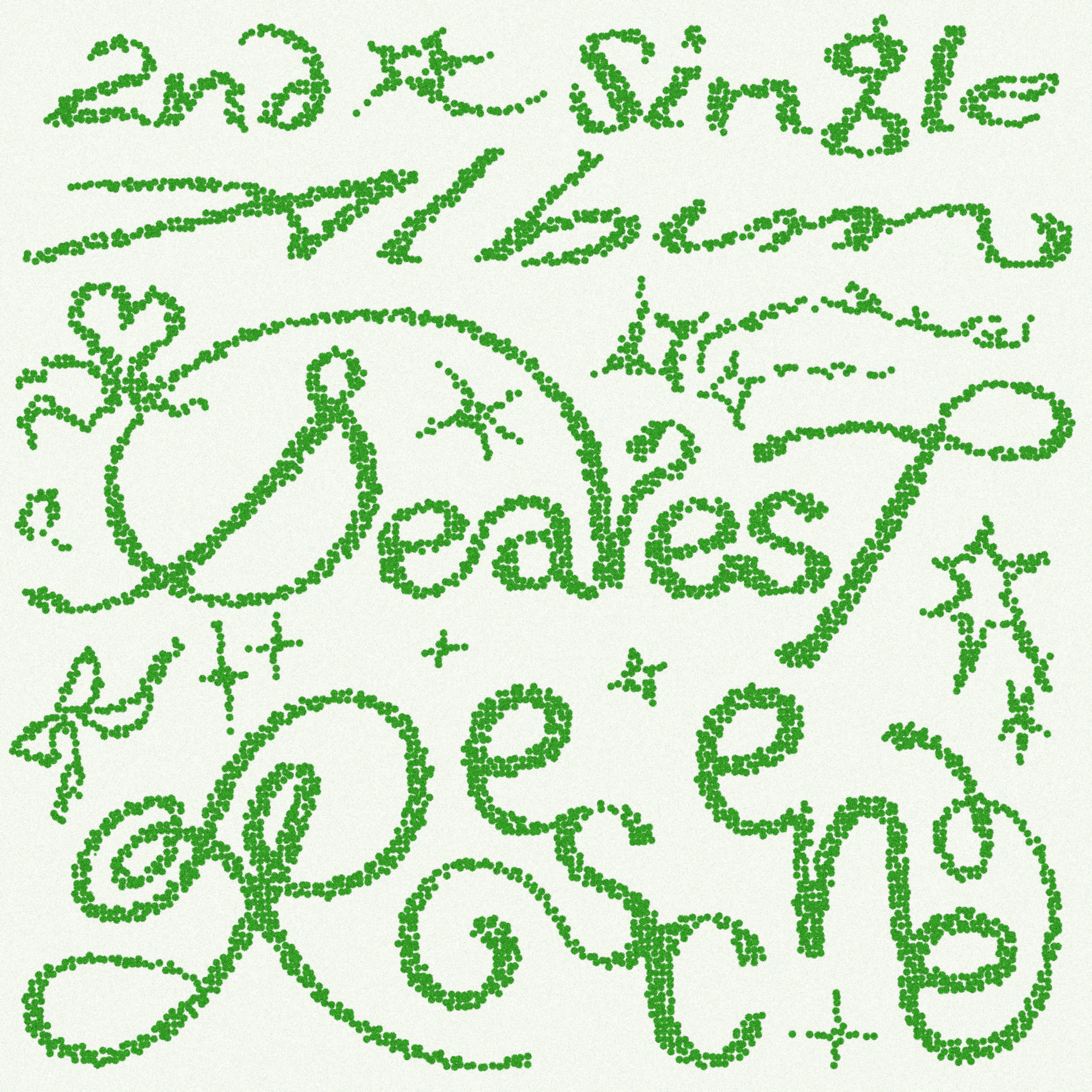 Album cover of Deja Vu