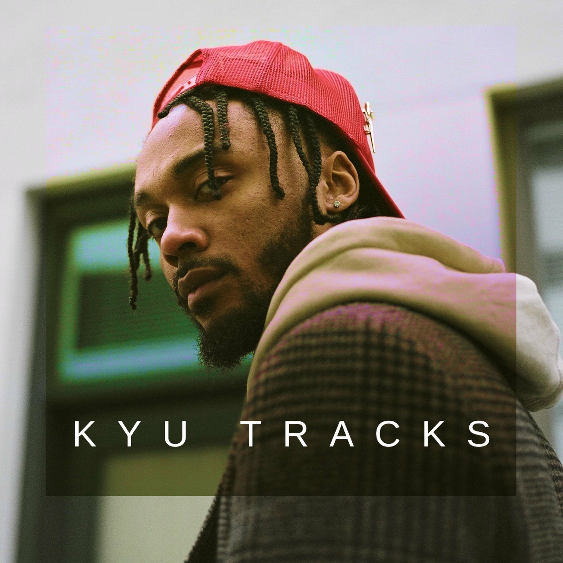 シングルCD 111タイトルセット　ZADE ・爆風スランプ・筋肉少女帯など Kyu Tracks: albums, songs, concerts | Deezer