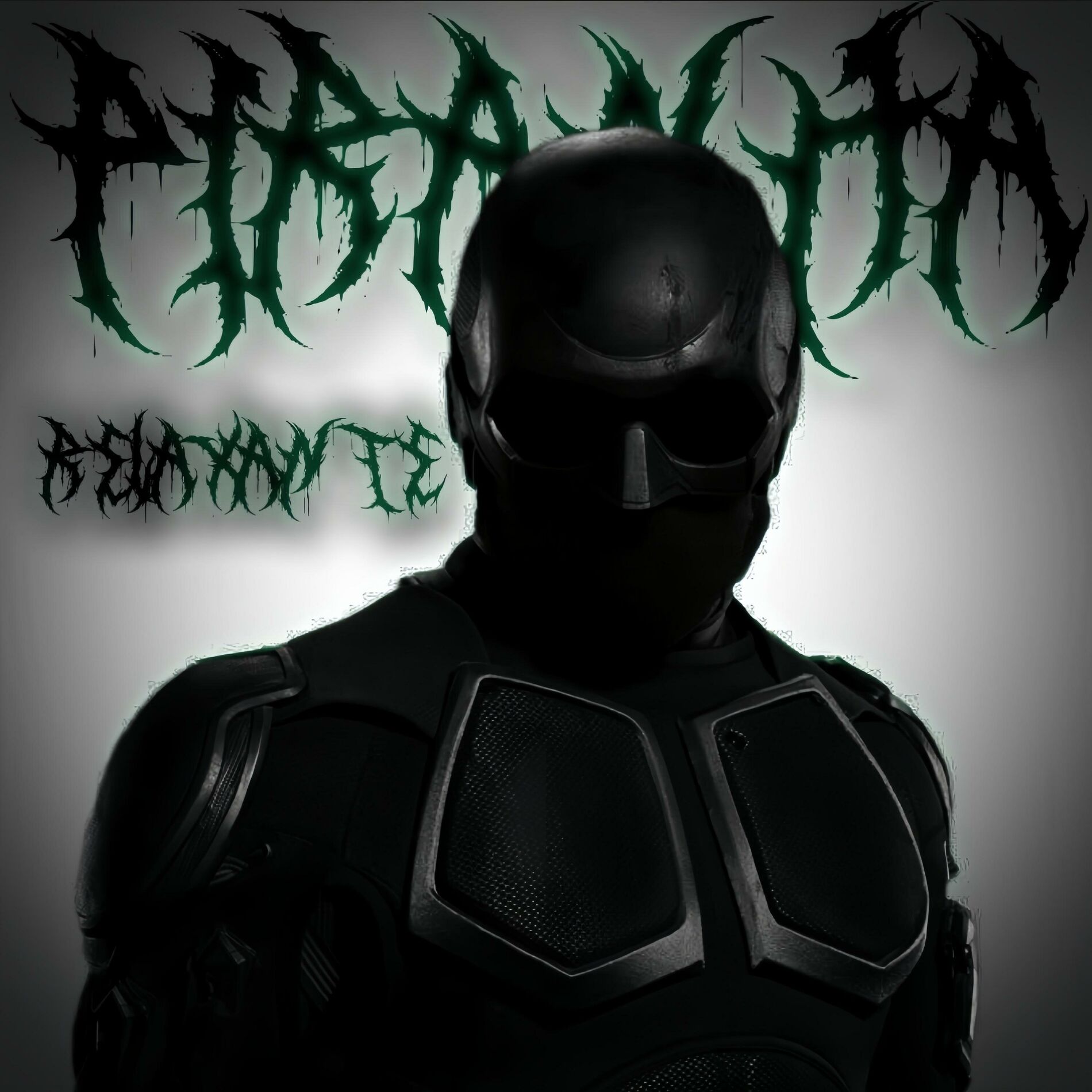 Album cover of PIRANHA RELAXANTE