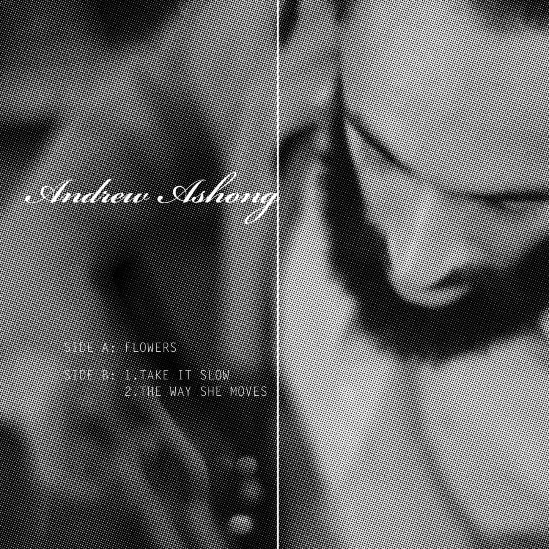 Album cover of Flowers