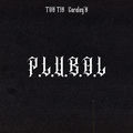 P.L.U.R.A.L