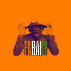 Cover of Abidjan est doux