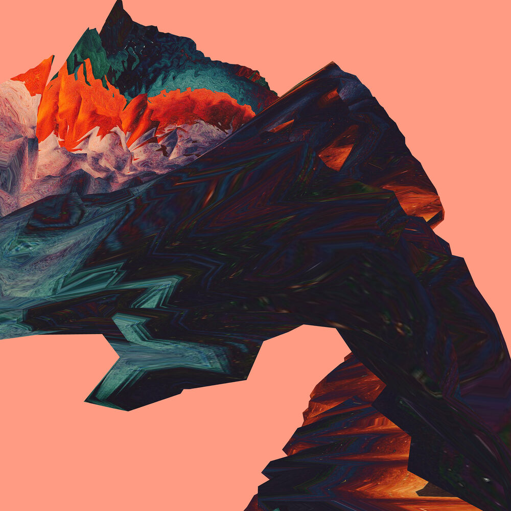Picture of Get Lost (Remixes)