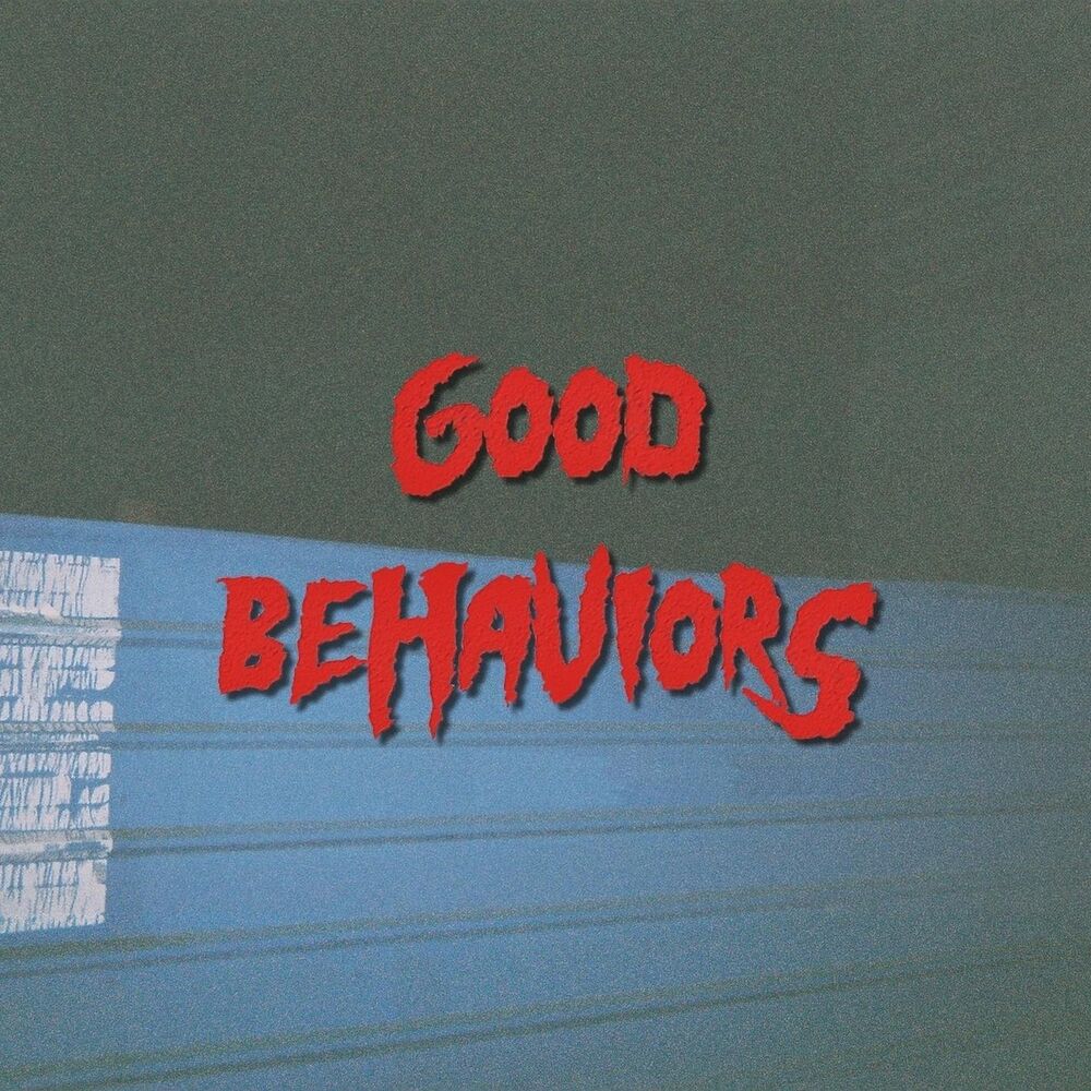 Picture of Good Behaviors