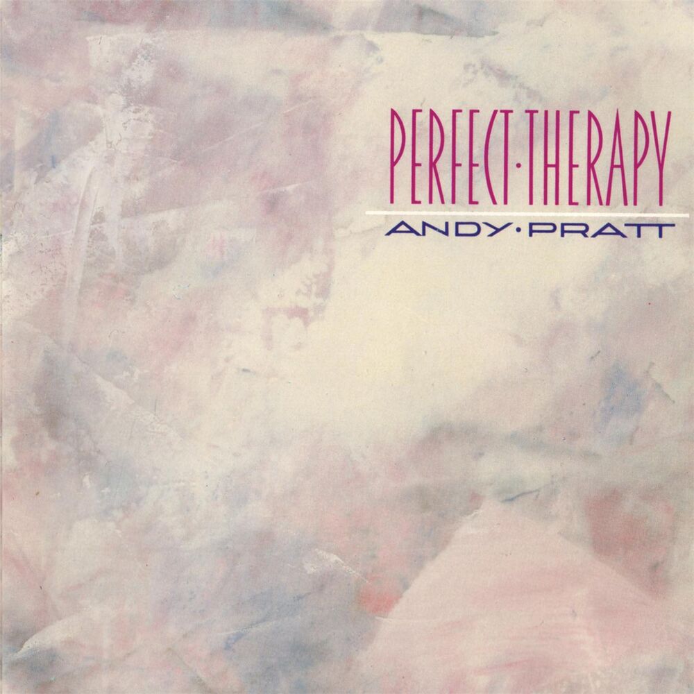 Picture of Perfect Therapy