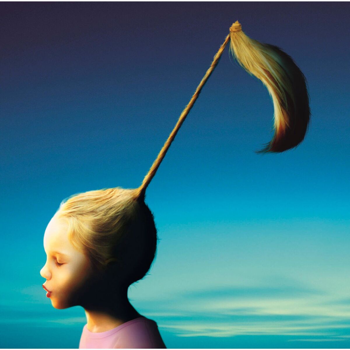 Album cover of Sen No Yoru Wo Koete