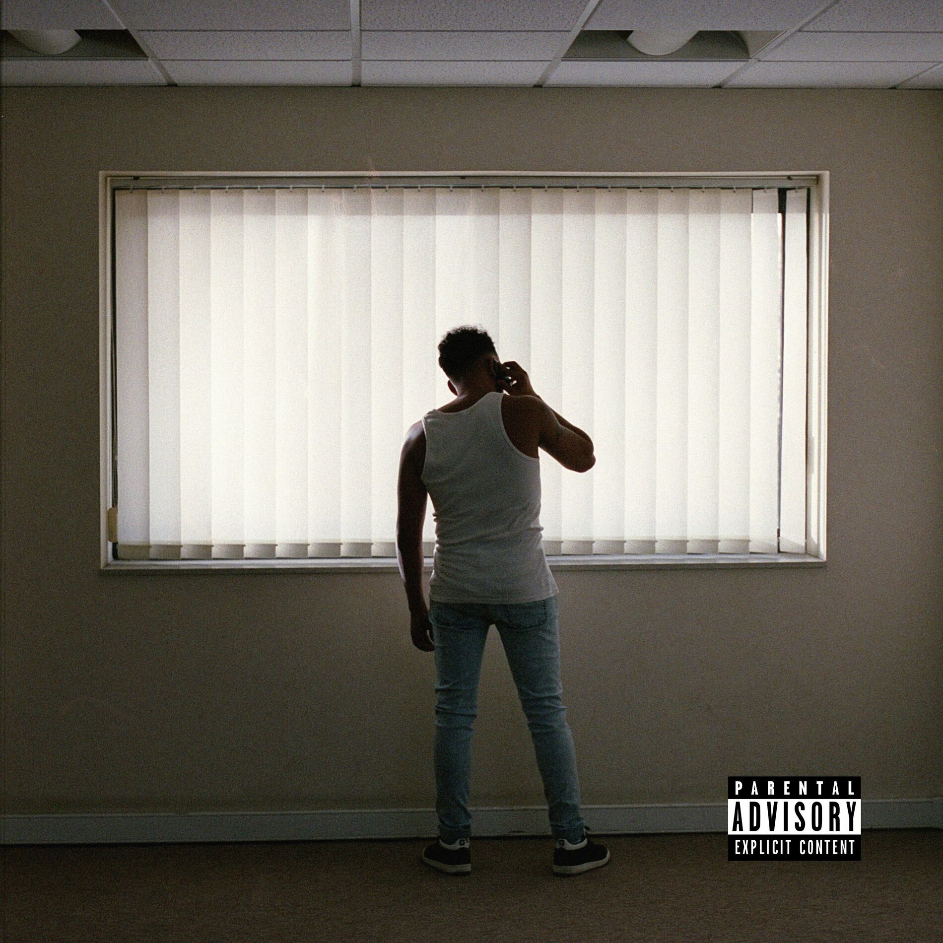 Album cover of Vivre bien