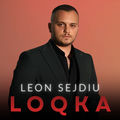 Loqka