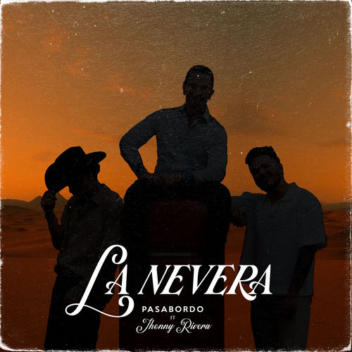 La Nevera