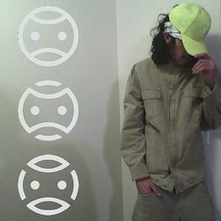 Cover of 808-89