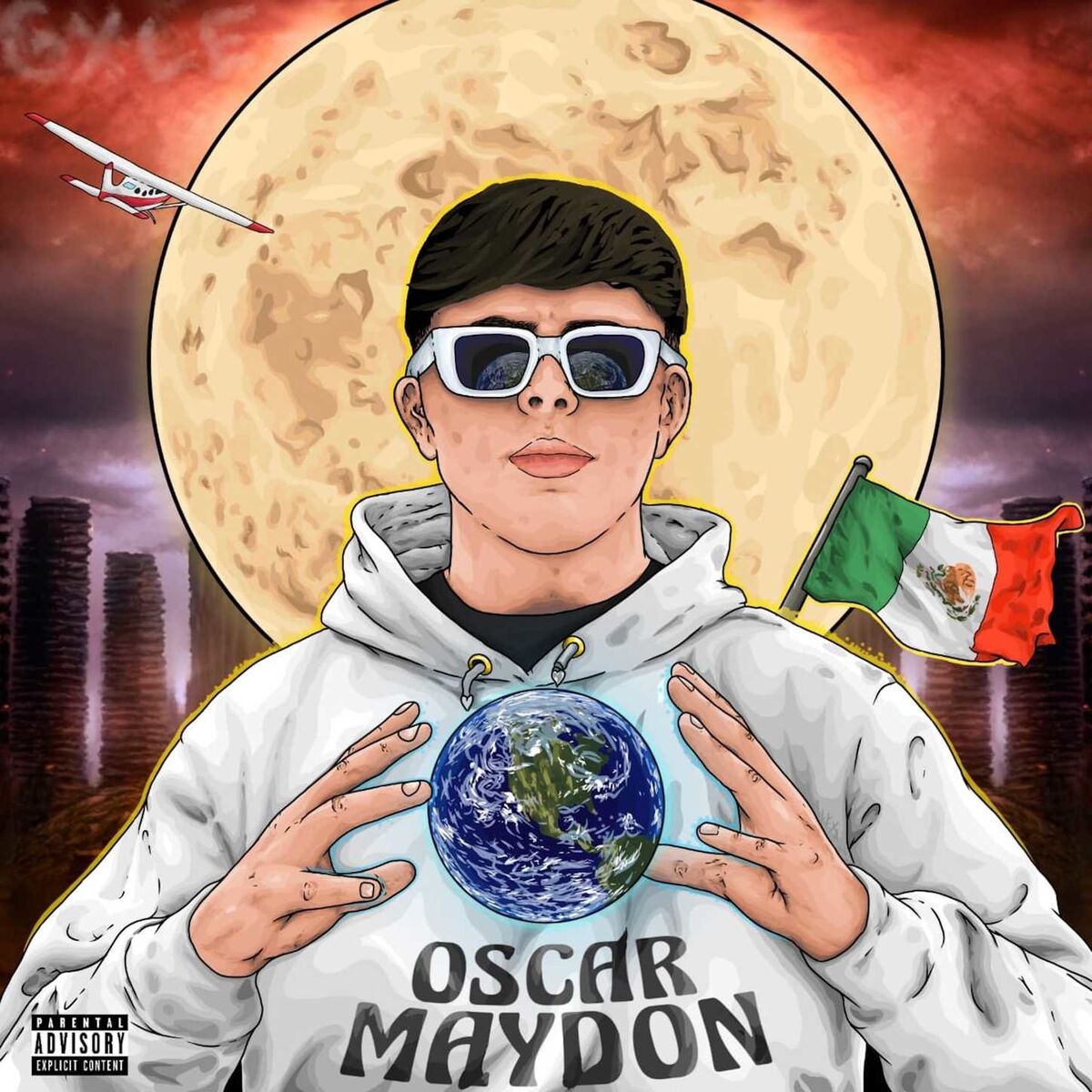 Album cover of Porte Placoso