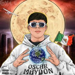 Cover of GXLE <3