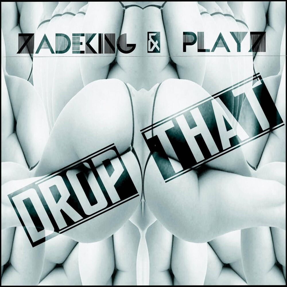 Picture of Drop That