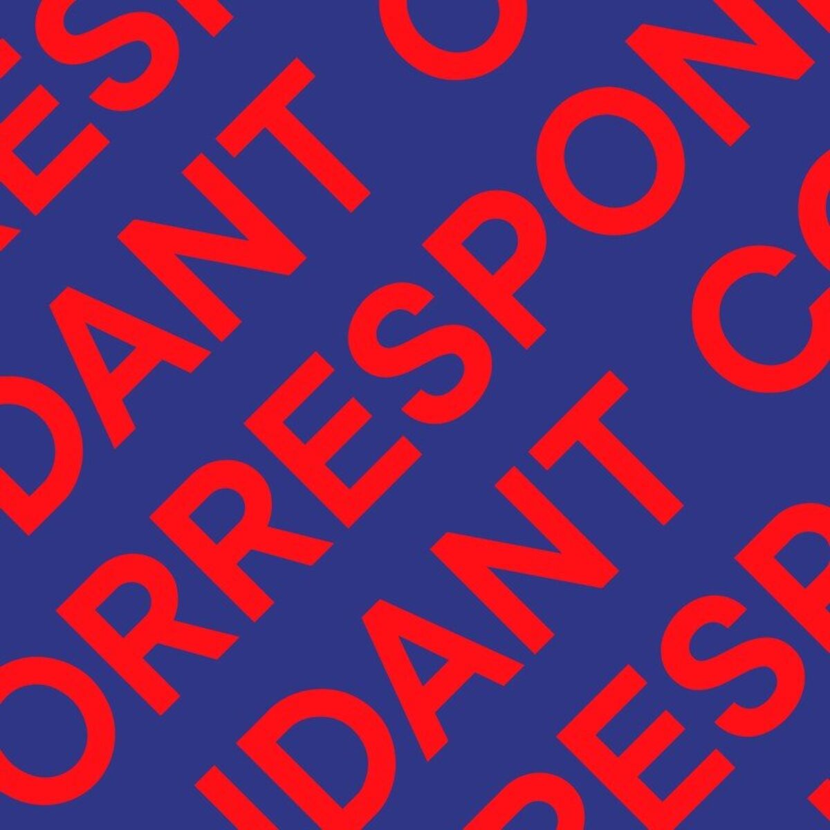 Album cover of Dawn Nostalgia