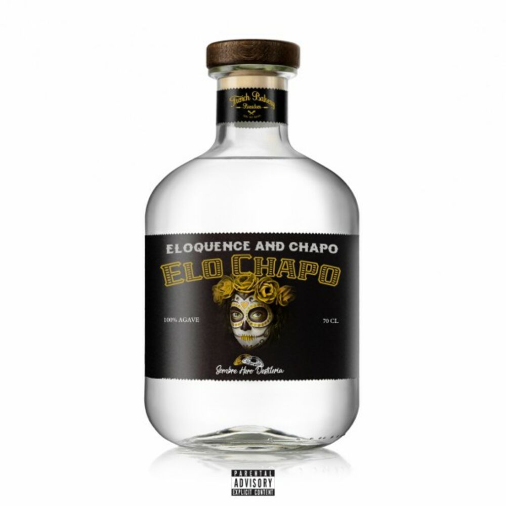 Picture of Elo Chapo