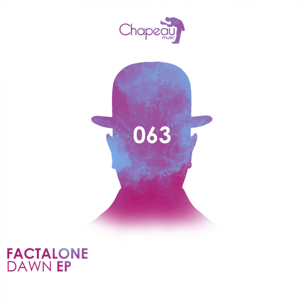 Picture of Dawn EP