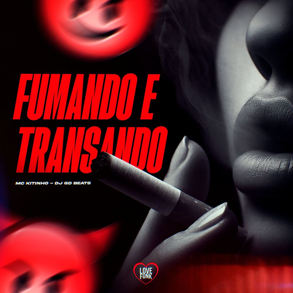 Picture of Fumando e Transando