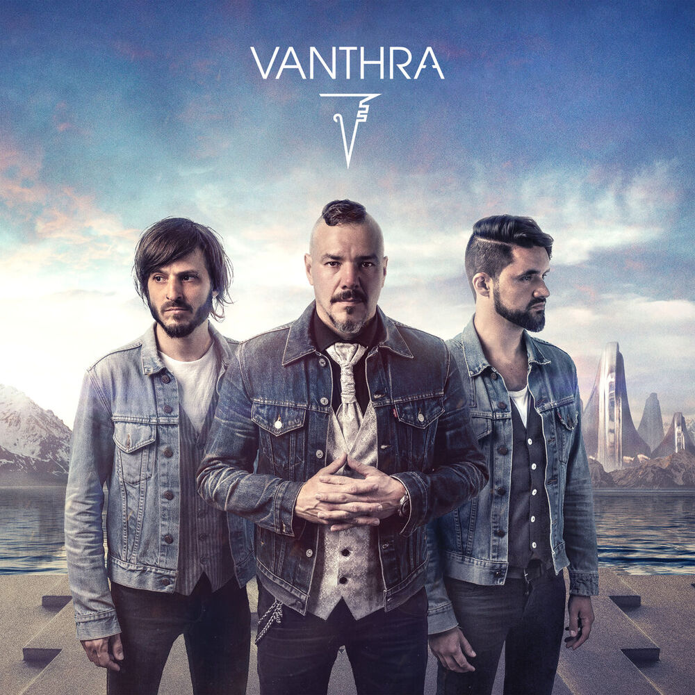 Picture of Vanthra