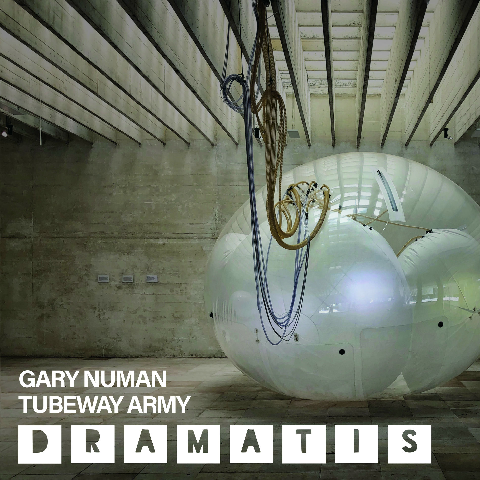 Album cover of Oh! 2025