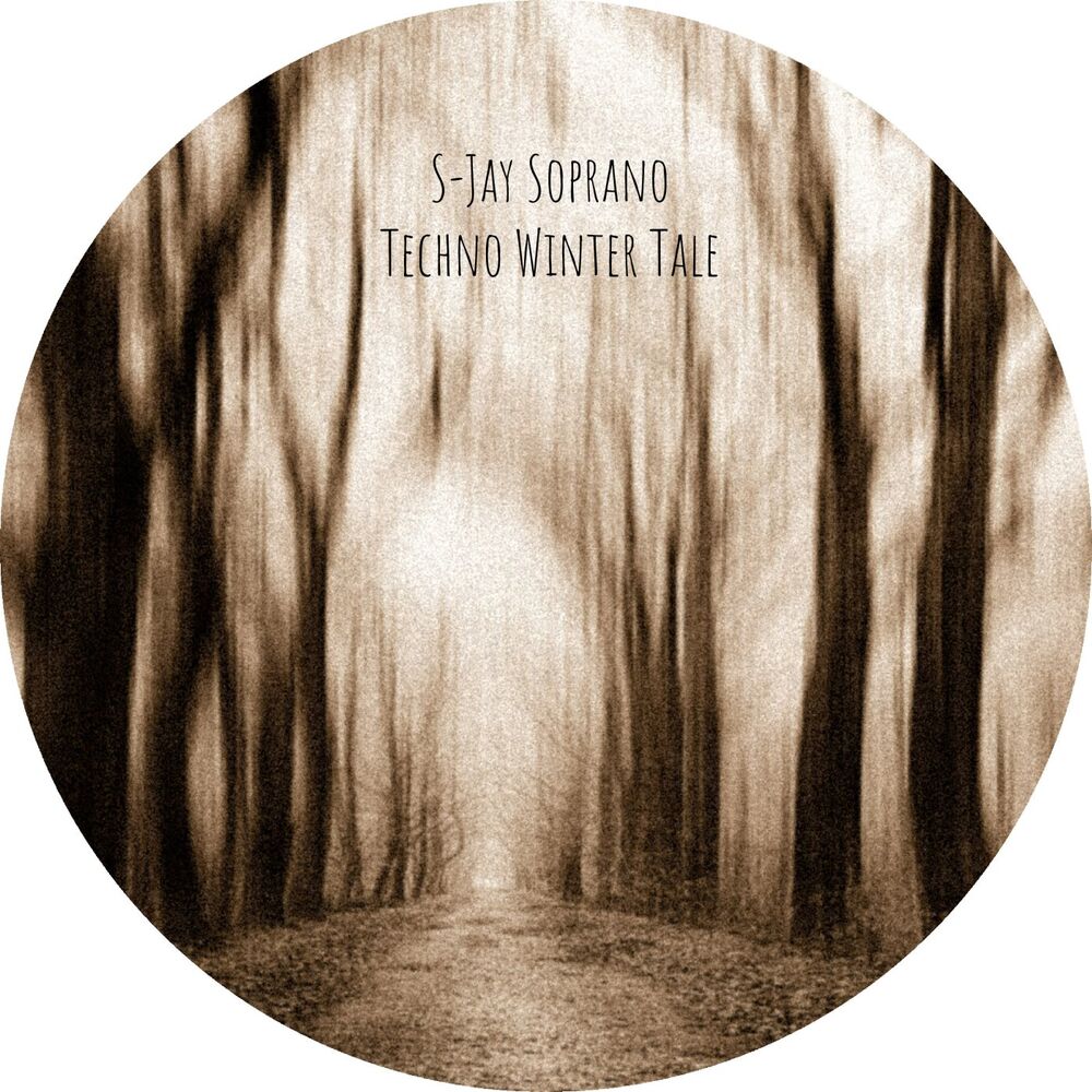 Picture of Techno Winter Tale