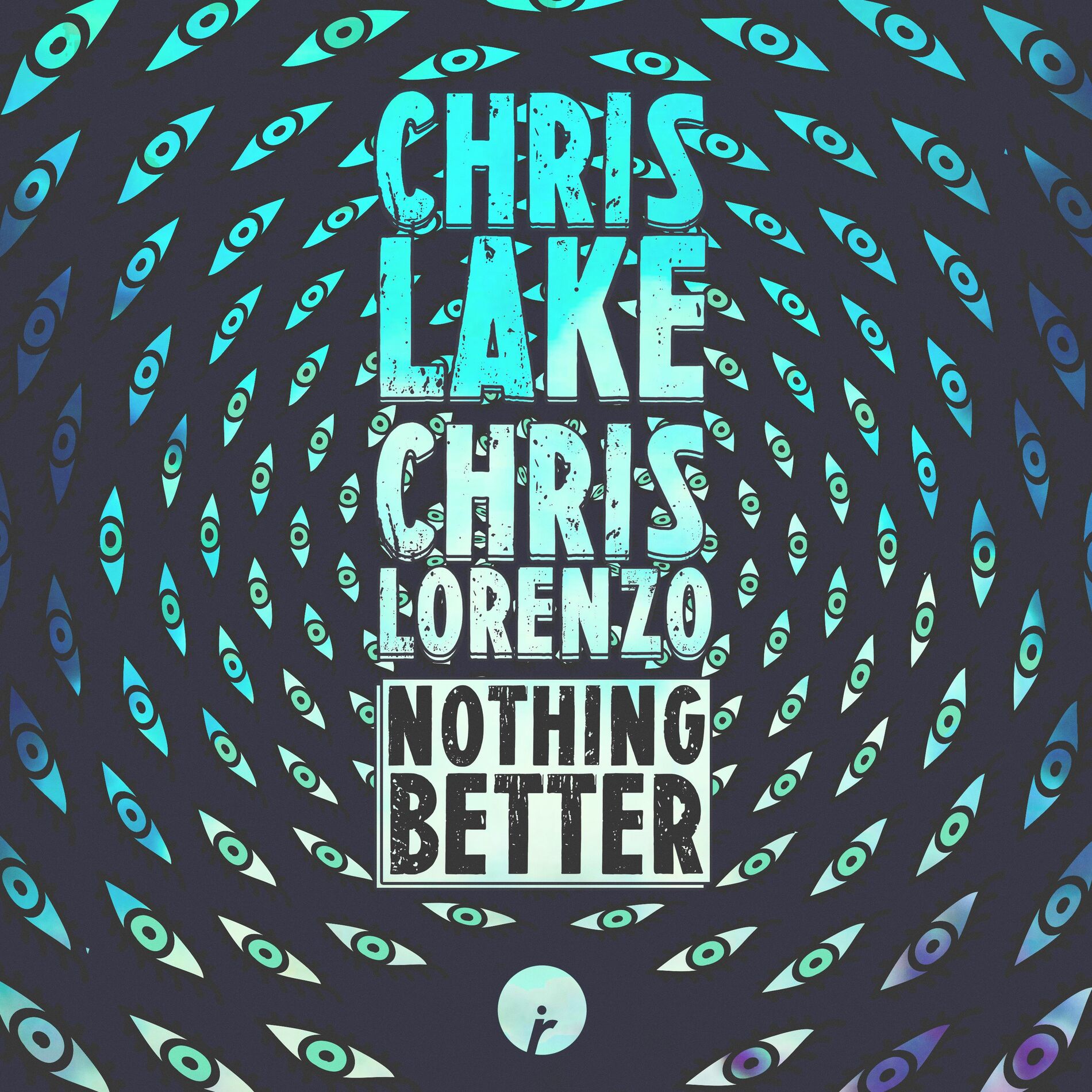 Album cover of Nothing Better