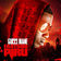 Everyday by Gucci Mane album cover