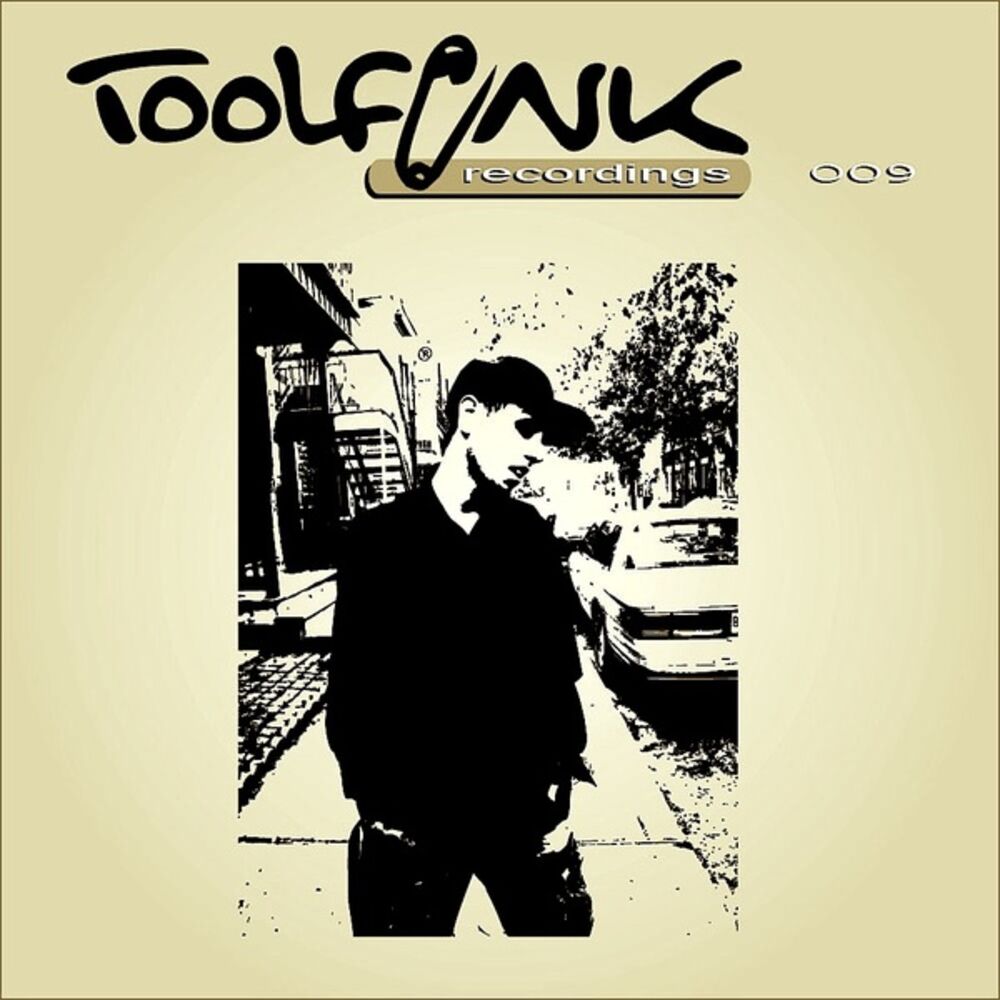 Picture of Toolfunk-Recordings009