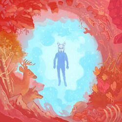 Cover of Wildfire (Remixes)