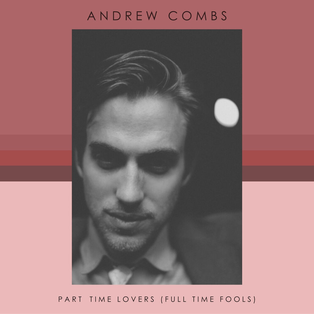 Picture of Part Time Lovers (Full Time Fools)