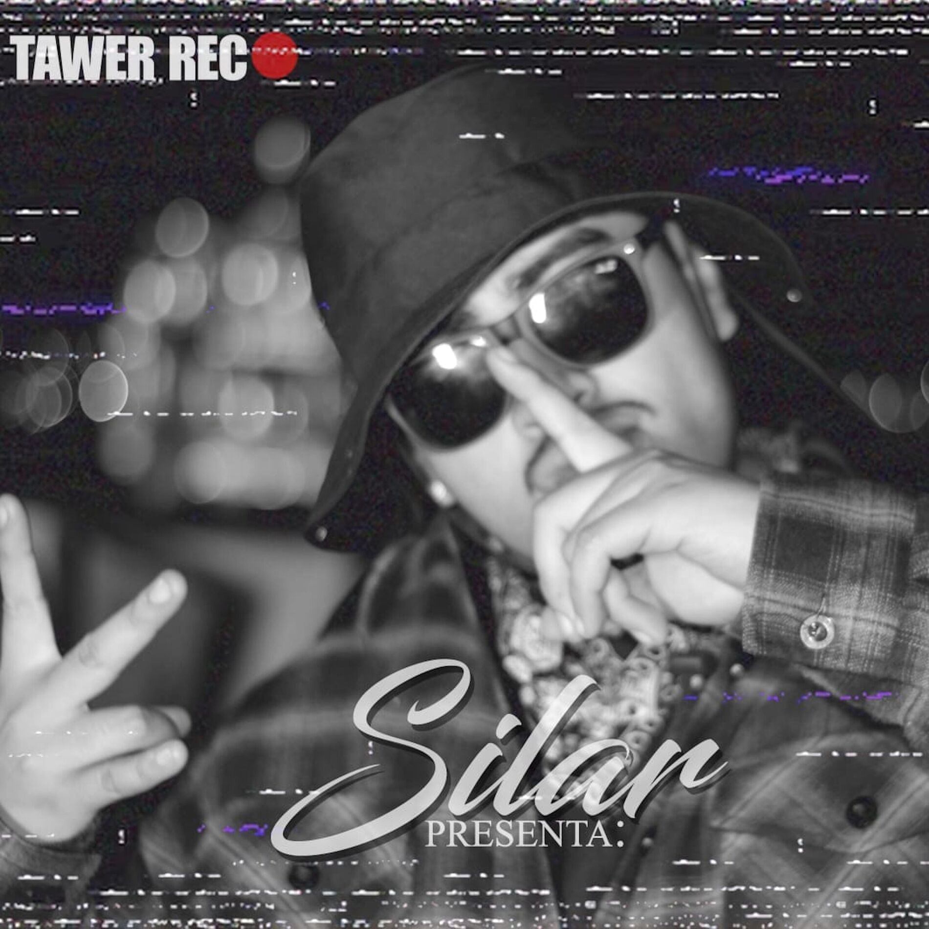 Album cover of Vayas y Lleves