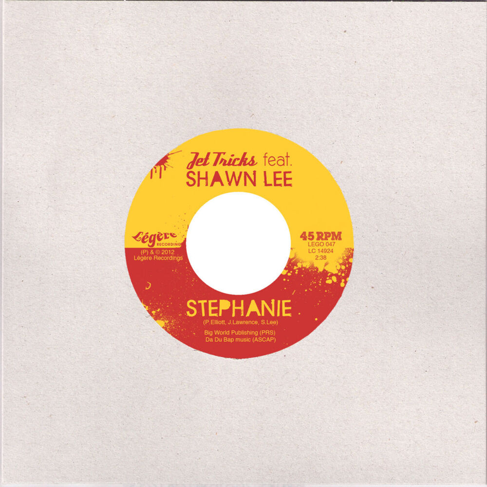 Picture of Stephanie