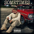 Sometimes