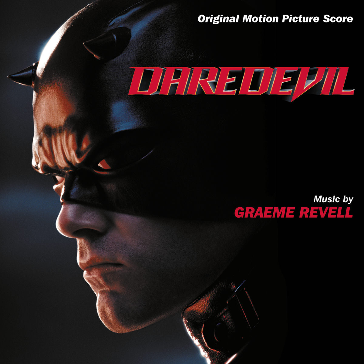 洋楽 Below Soundtrack GRAEME REVELL CD Below Soundtrack Graeme Revell CD, Used, No noticeable