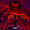 Devil