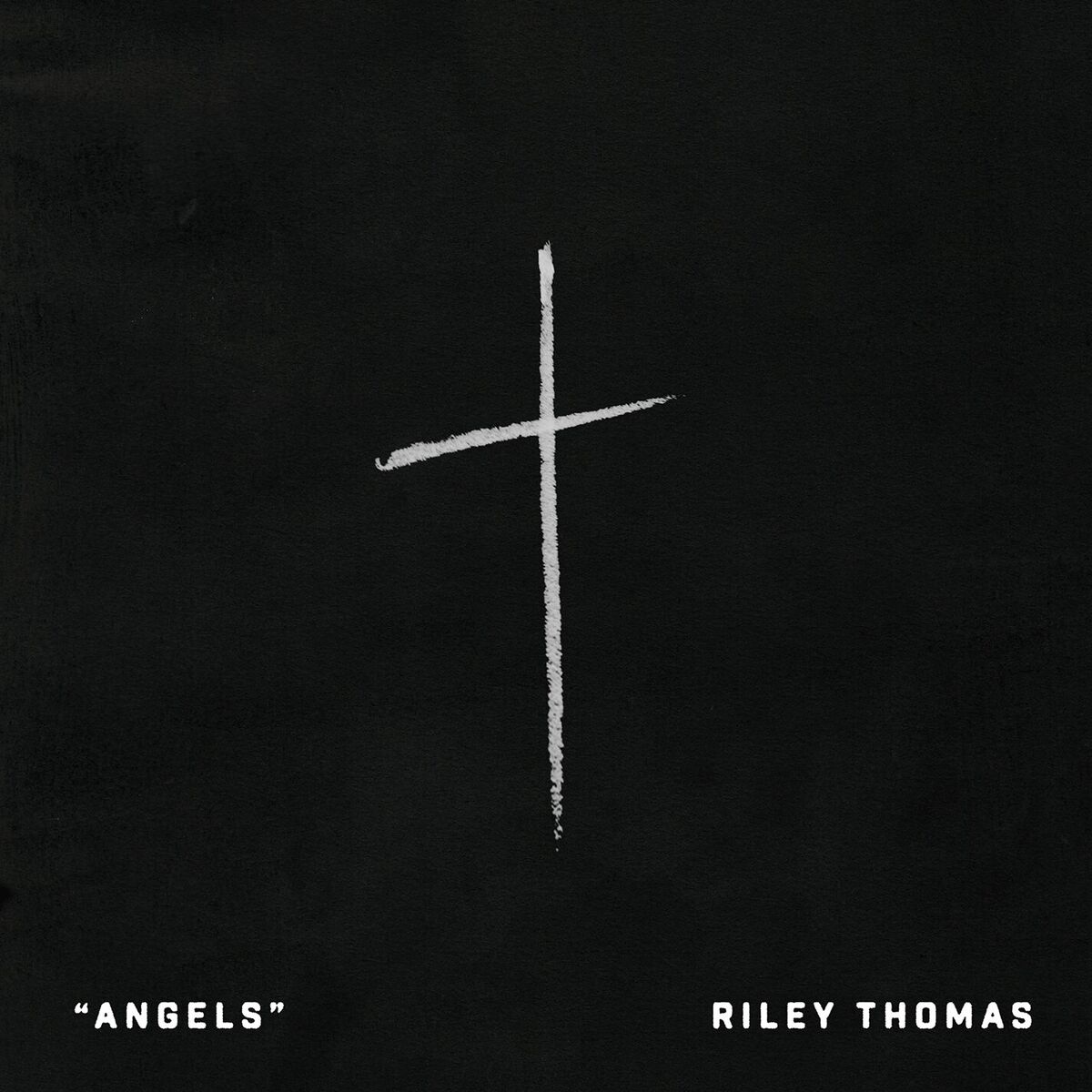 Album cover of Angels
