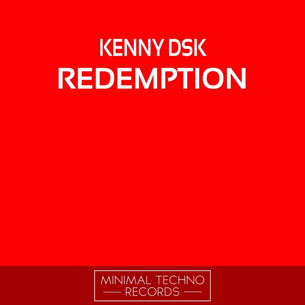 Picture of Redemption