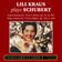 Piano Sonata No. 16 in A Minor, Op. 42, D845: I. Moderato by Lili Kraus album cover
