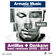 Cherish The Day (Antillas Remix)