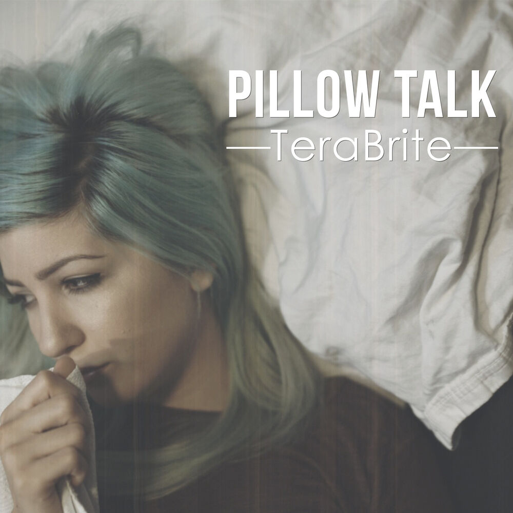 Picture of PILLOWTALK