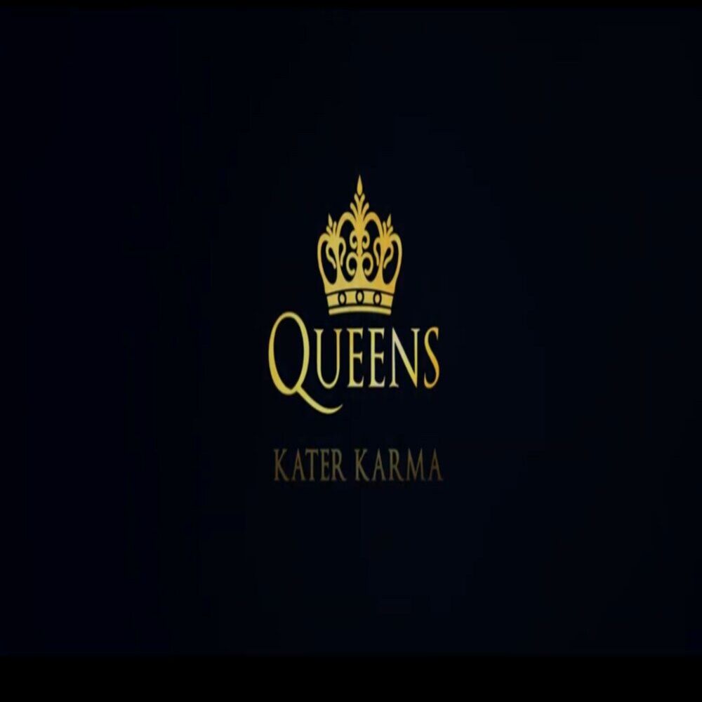 Picture of Queens