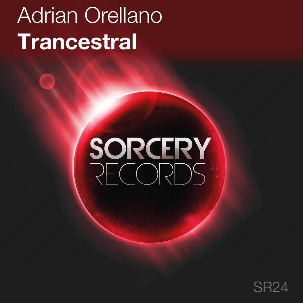 Picture of Trancestral