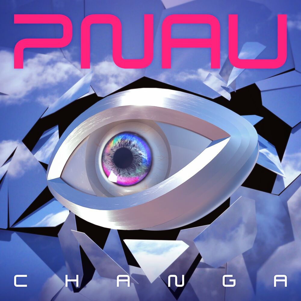 Picture of Changa