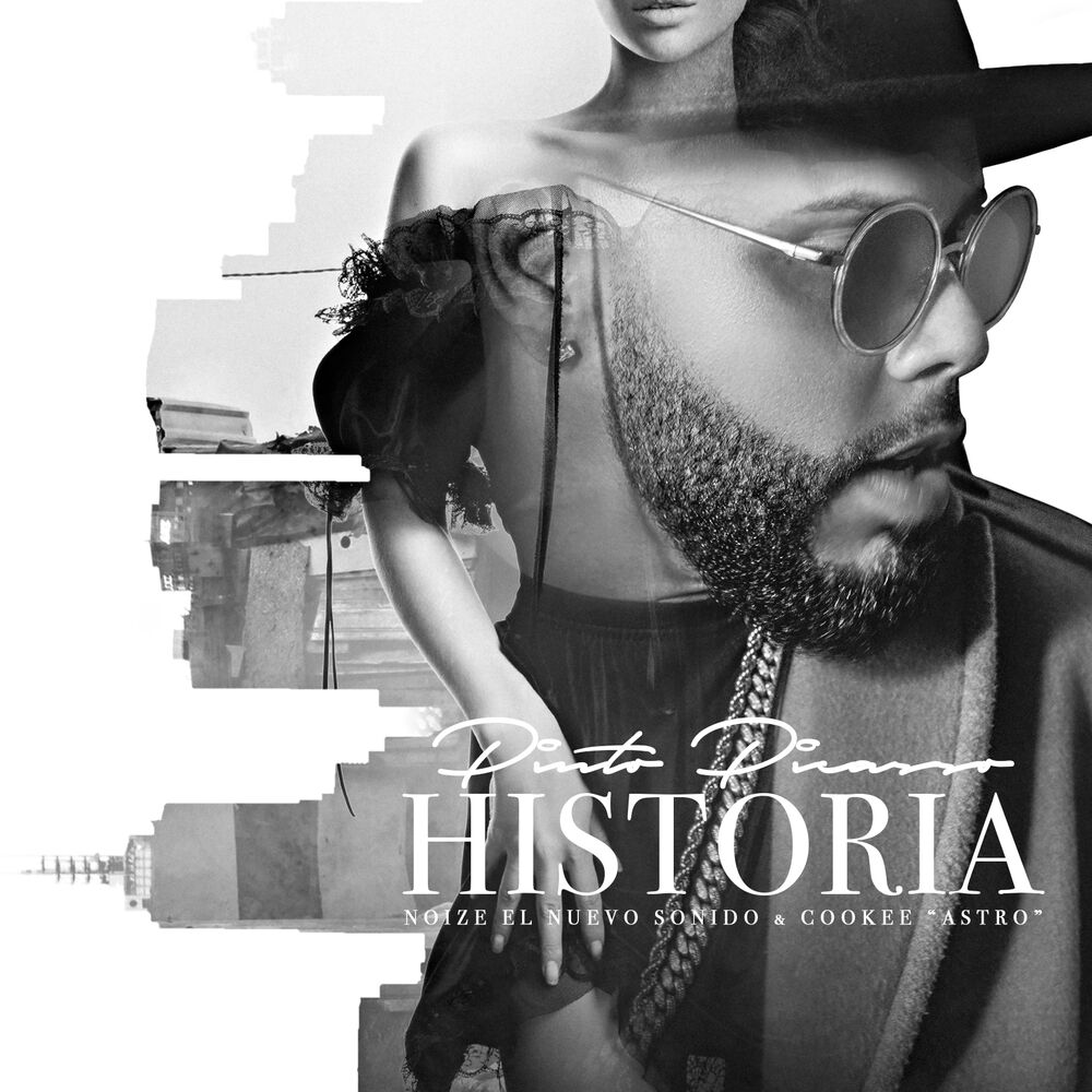 Picture of Historia