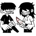 BLOODBATH (feat. PIRI)
