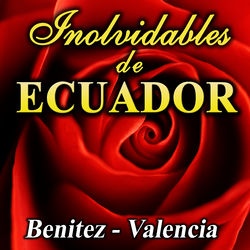 Descargar Matitas De Perejil - Benítez - Valencia MP3