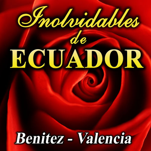 Descargar Verbenita - Benítez - Valencia MP3