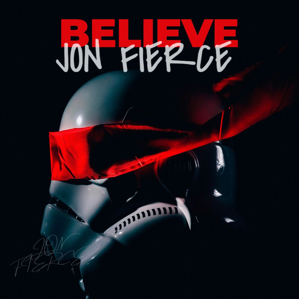 Picture of Believe