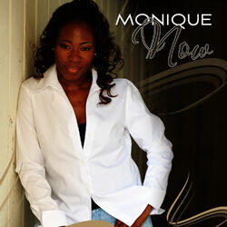 Cover of Now