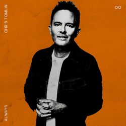 Cover of Always