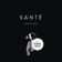 Awake (feat. J.U.D.G.E) (Agoria Remix)
